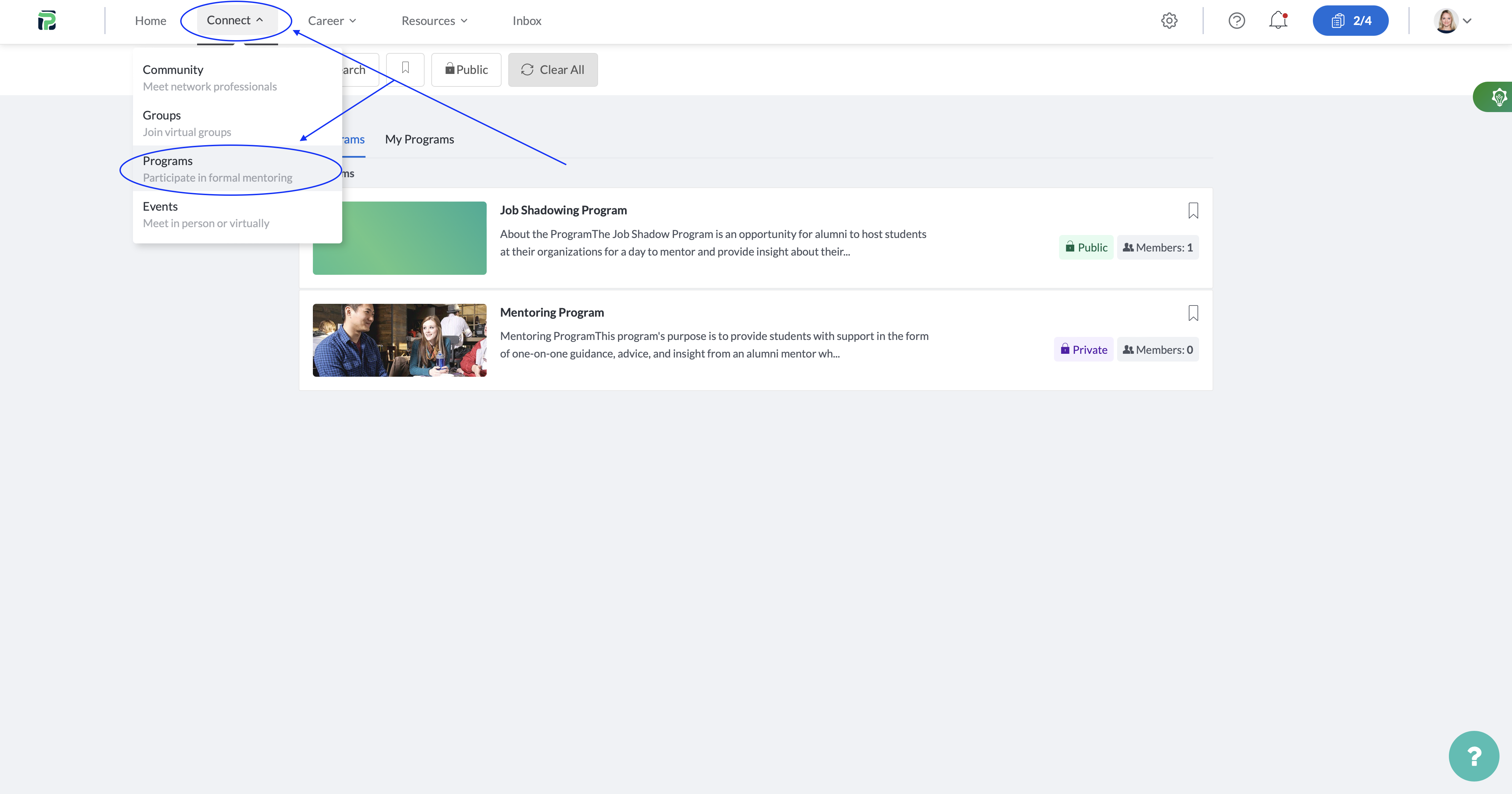 Screenshot 2024-02-27 at 1.41.03 PM.png