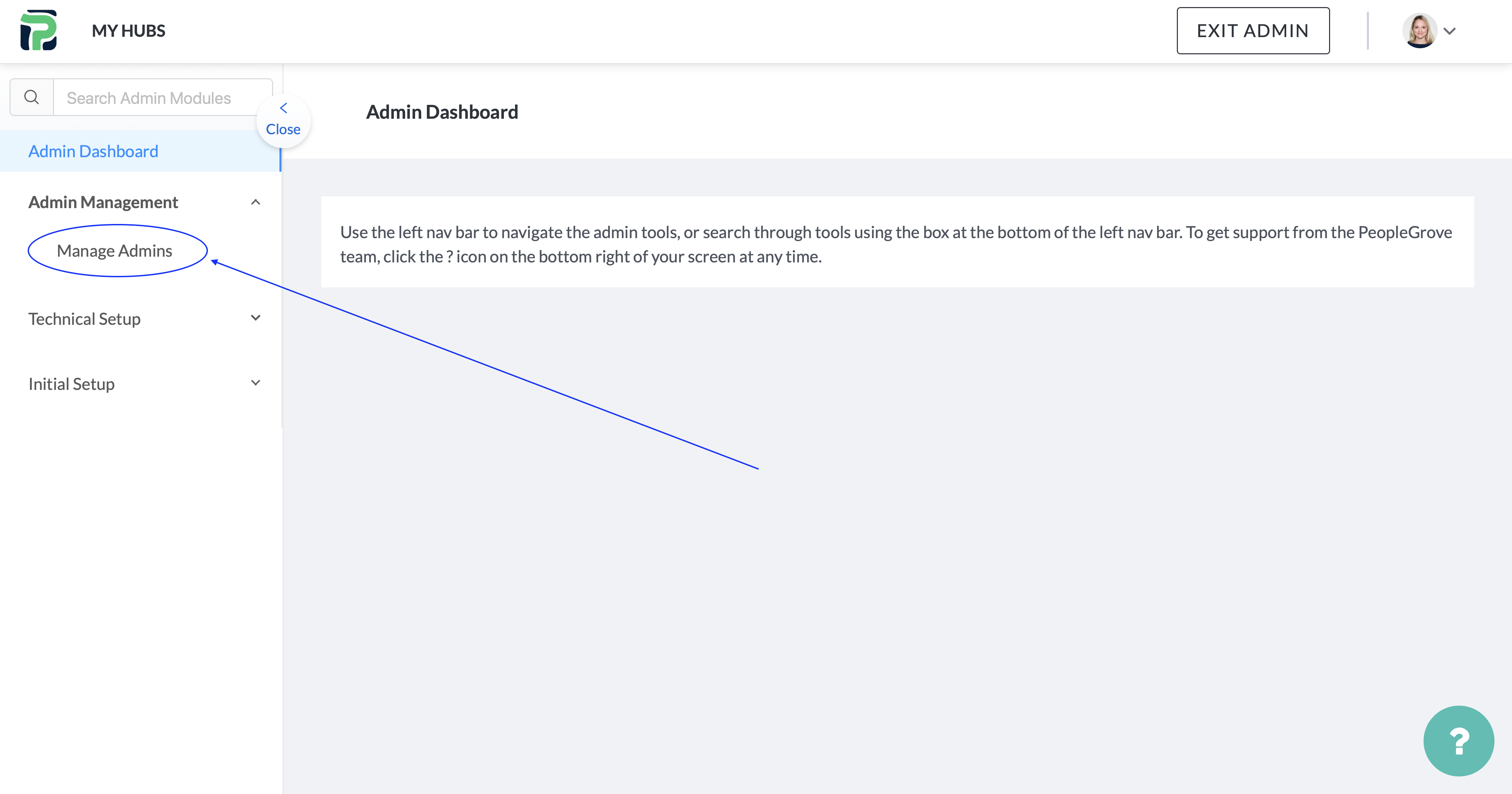 Screenshot 2024-03-26 at 1.12.52 PM.png