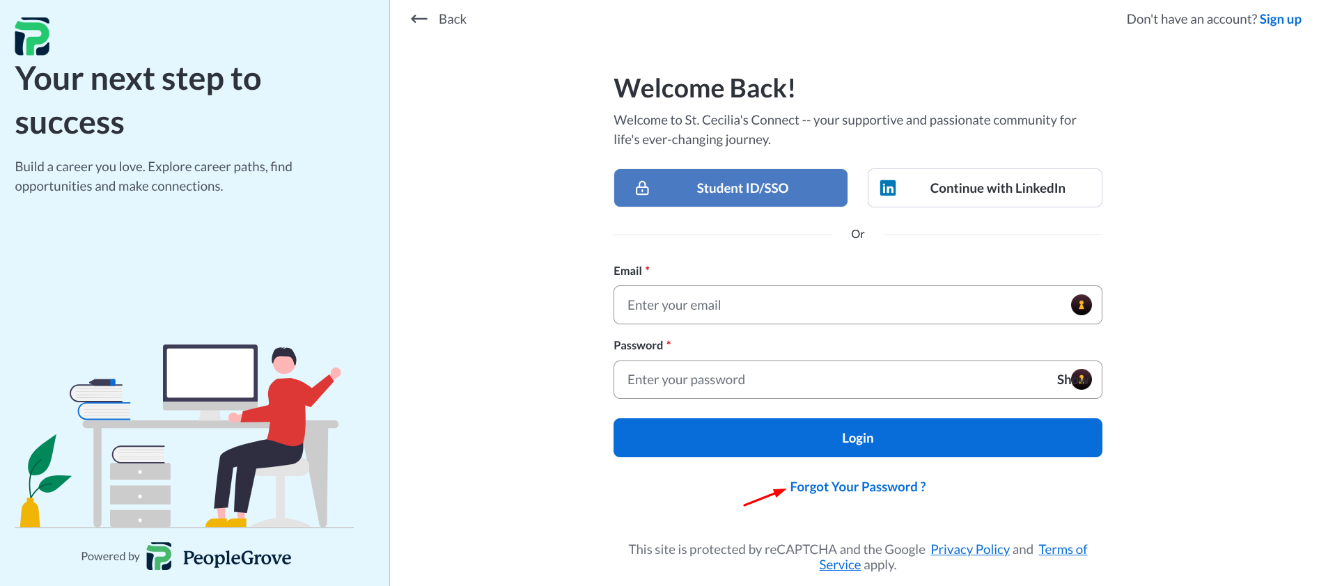 Screenshot - 2025-04-09T142212.643.png